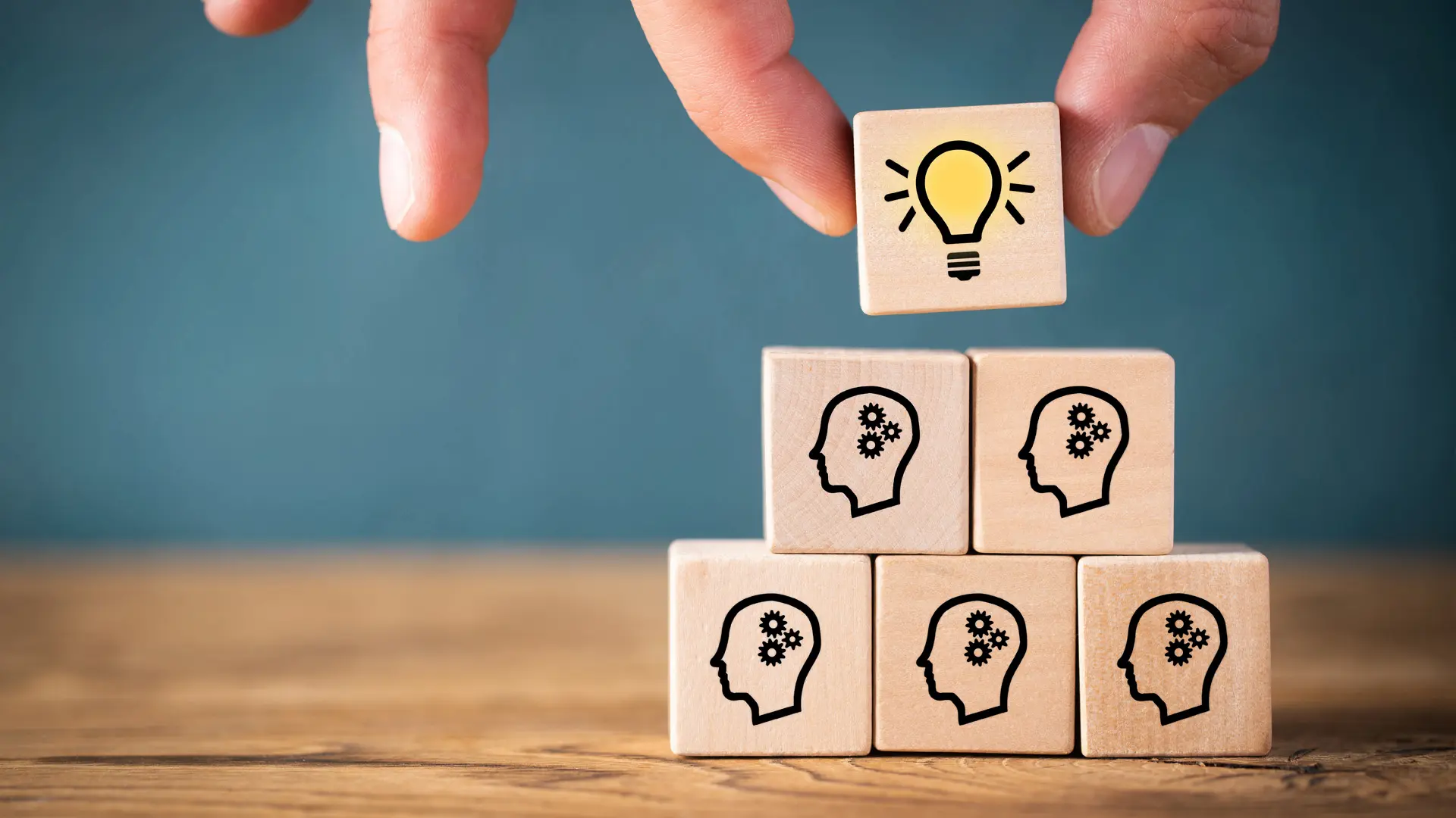 Beratungsschwerpunkte