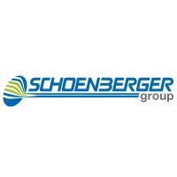 Schoenberger