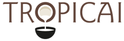 Tropicai