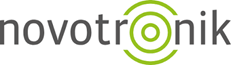 novotronik