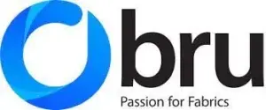 bru