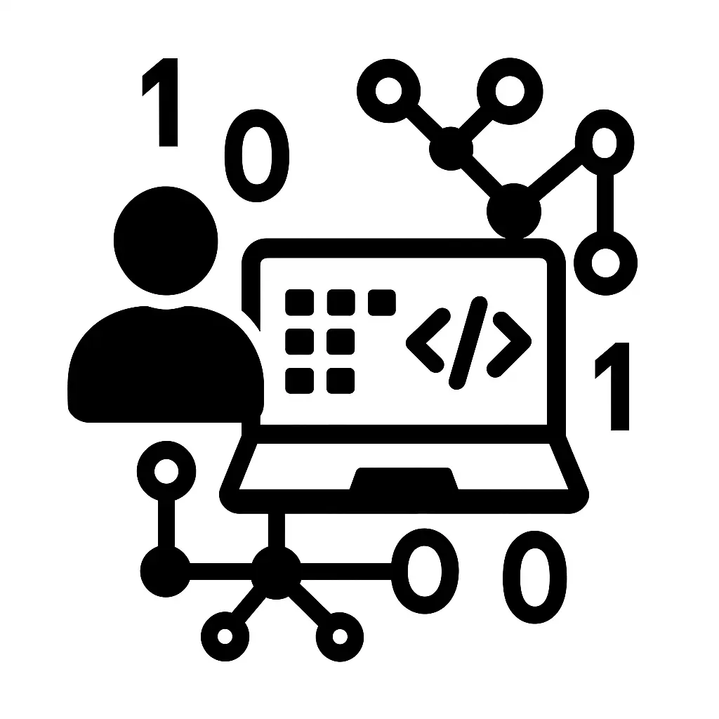 IT und Digitalisierung