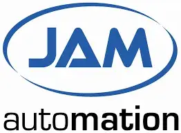 JAM