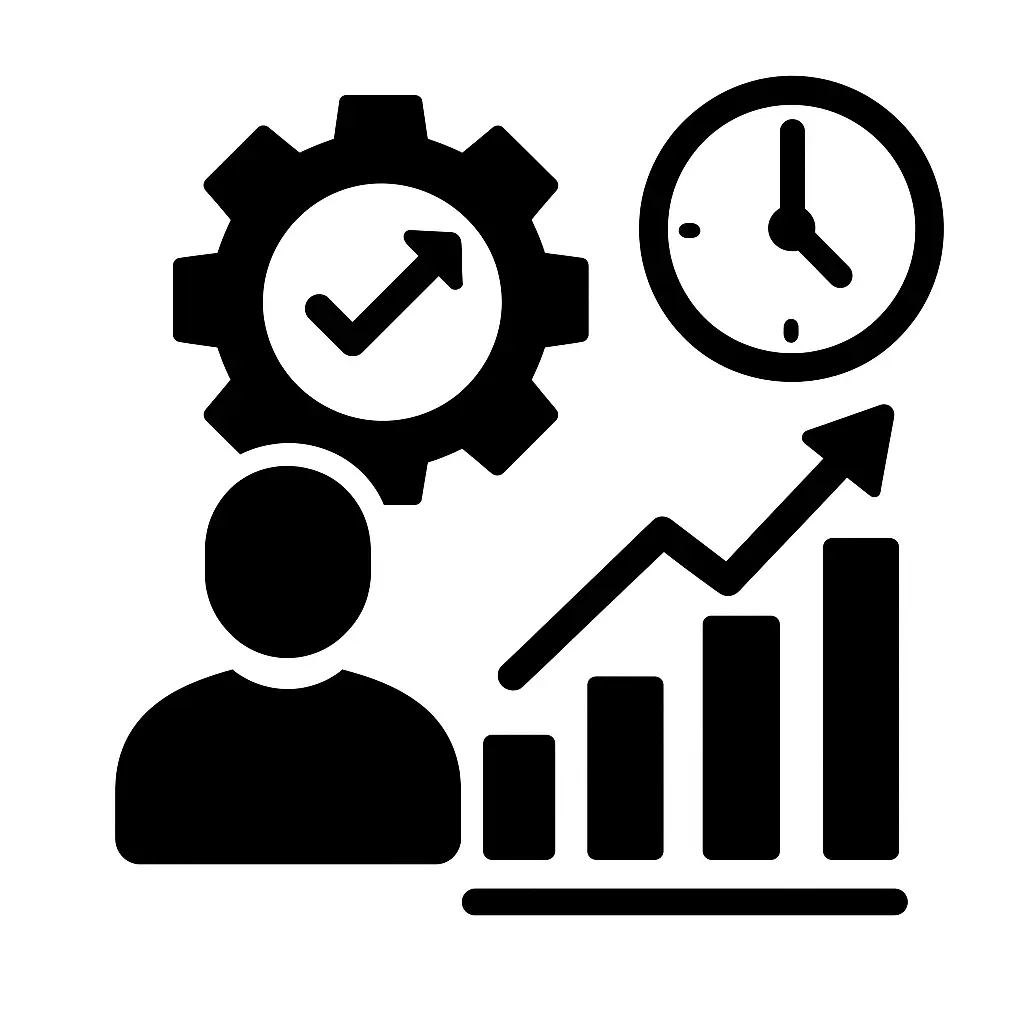 Operative Optimierung