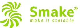 Smake