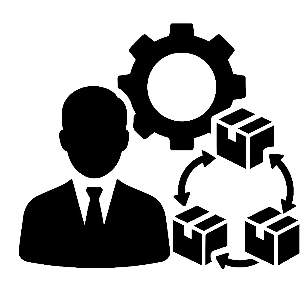 Supply Chain Management