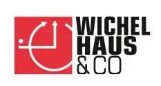 WICHELHAUS&CO