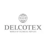 Declotex