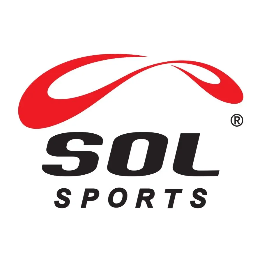 SOL Sports
